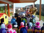 2015-03-25 10.47.53.jpg